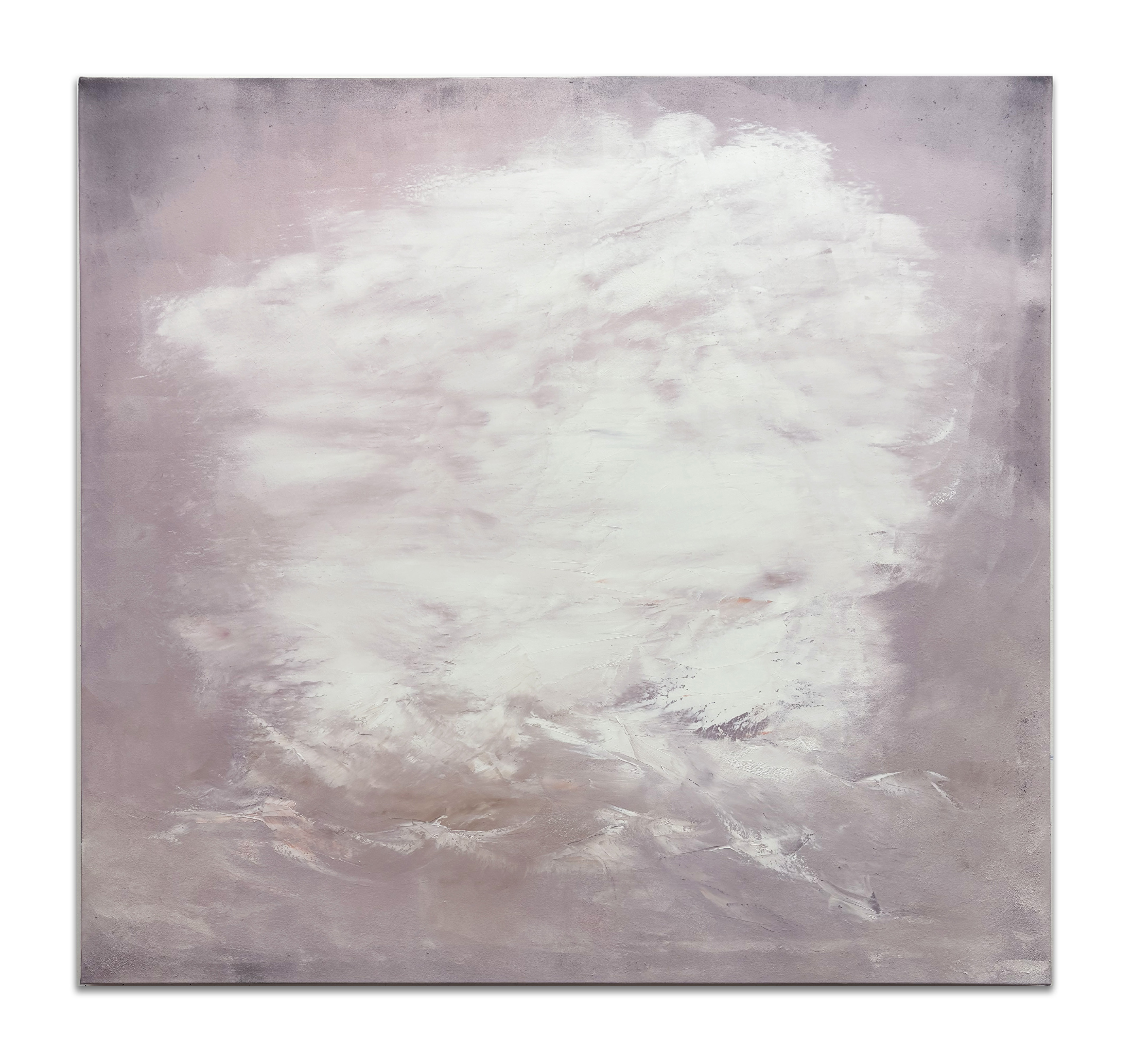 Rosa Rosa, 2026, by Christian Masarati Letts