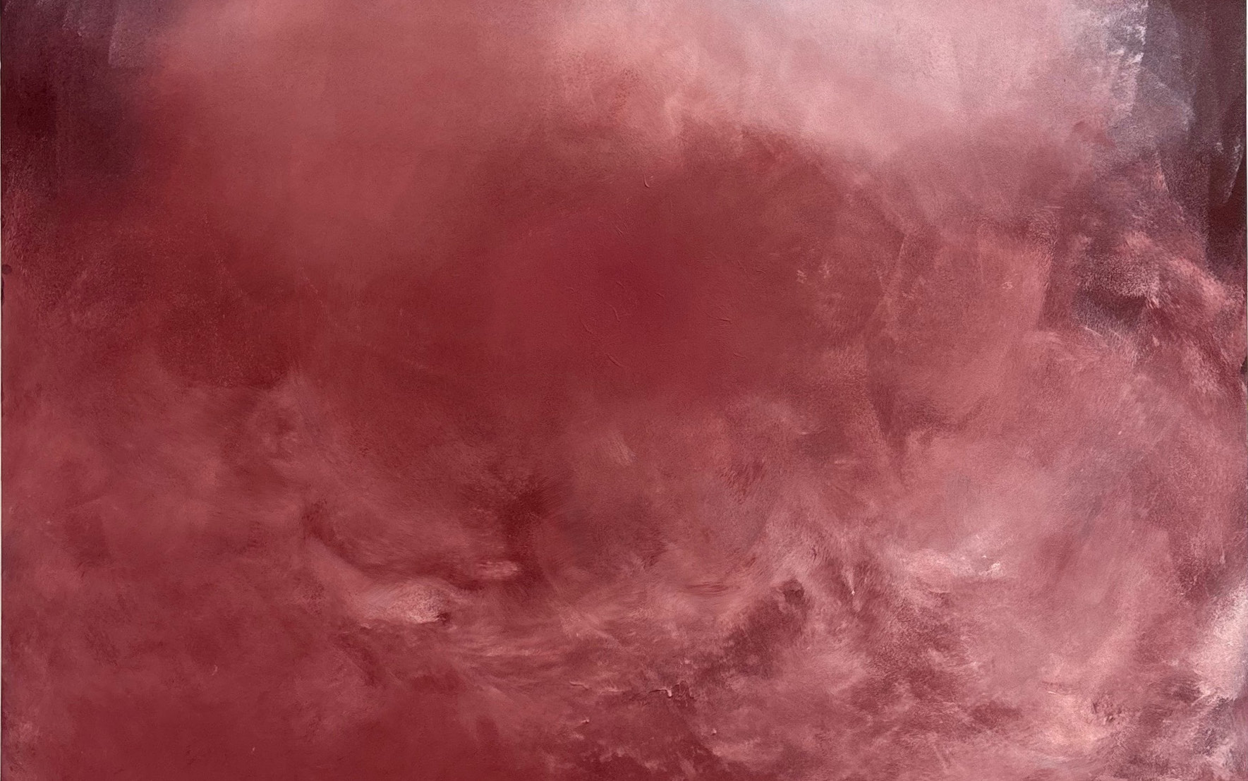 The Magnificent — Detail. Studio photograph, Los Angeles, 2026.